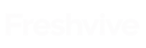 FRESHVIVE