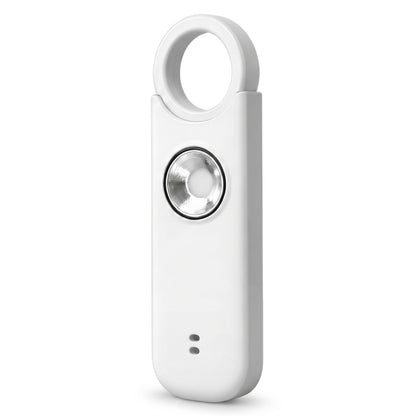 Her Guard Safety Alarm 3.0