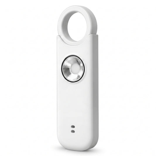 Her Guard Safety Alarm 3.0